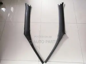 Toyota Corolla Sprinter AE100 A Pillar Covers