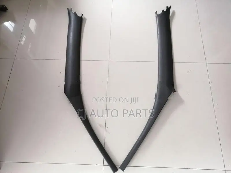 Toyota Corolla Sprinter AE100 A Pillar Covers