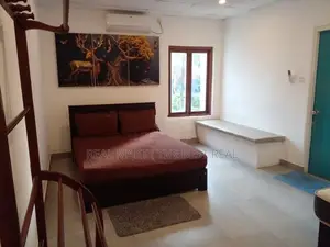 Havelock City : 2BR (1,275sf) Seaview Apartment for Sale Davidson towe