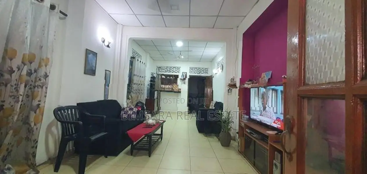 Prime Main Road Facing Land for Sale – Station Road, Wattala | SL 1468