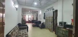 Prime Main Road Facing Land for Sale – Station Road, Wattala | SL 1468