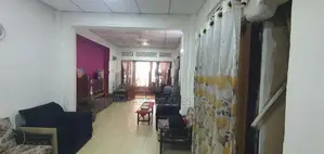 Prime Main Road Facing Land for Sale – Station Road, Wattala | SL 1468