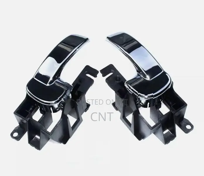 Door Inner Handles Nissan Navara D40