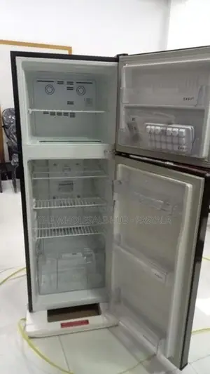 INNOVEX INVERTER INR 250L
