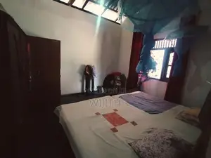 SINGLE HOUSE FOR SALE IN MATTAGOADA