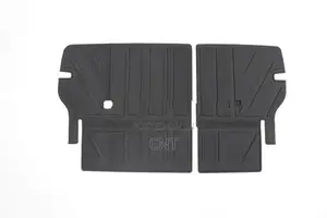 BYD ATTO 3 Back Seat Mat (TPE)