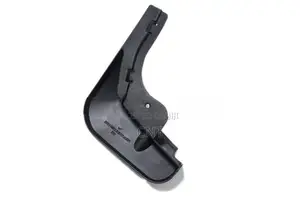 BYD ATTO 3 Mud Guards (Front / Rear)