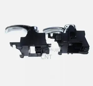 Door Inner Handles Nissan Navara D40