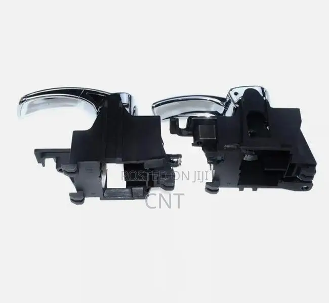 Door Inner Handles Nissan Navara D40