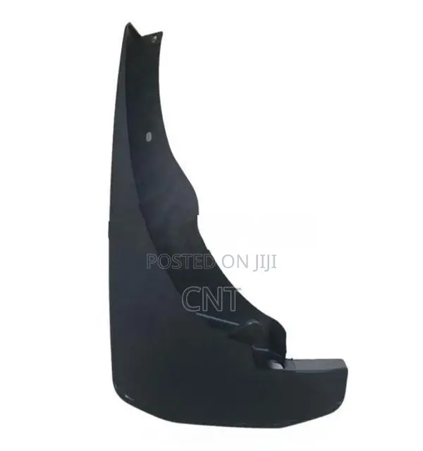 Mud Flaps / Guards for Nissan Navara D40