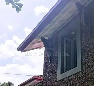 Sale Piliyandala Large House for Land Value Only (ZMS3013)