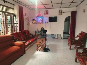 SINGLE HOUSE FOR SALE IN MATTAGOADA