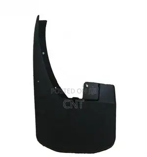 Mud Flaps / Guards for Nissan Navara D40