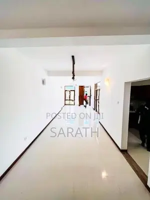 Two Storied superb House Sale Talawatugoda