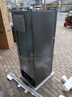 INNOVEX INVERTER INR 250L