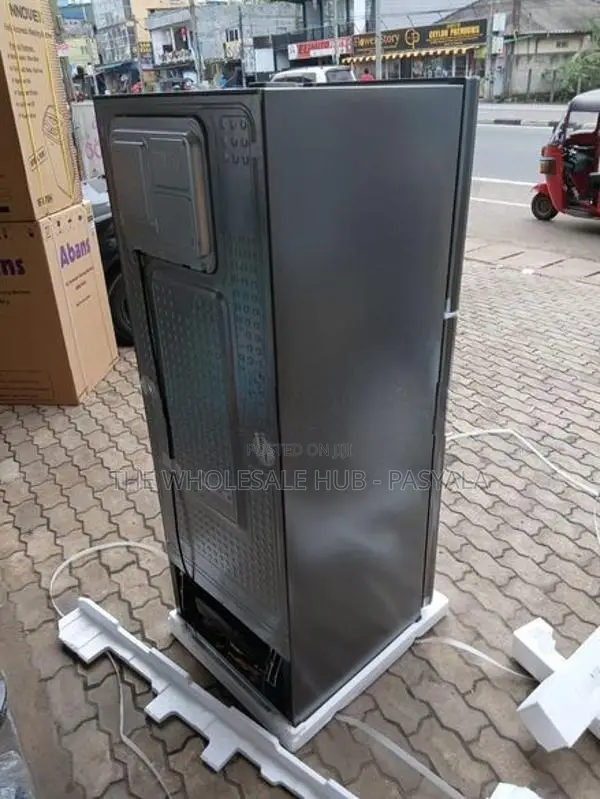 INNOVEX INVERTER INR 250L