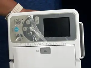 INFUSION PUMP - CONTEC SP 750