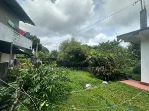 Maharagama : 2BR (21.6P) House for Sale near Jayawardanapura Hospital
