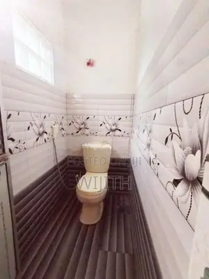 SINGLE HOUSE FOR SALE IN MATTAGOADA