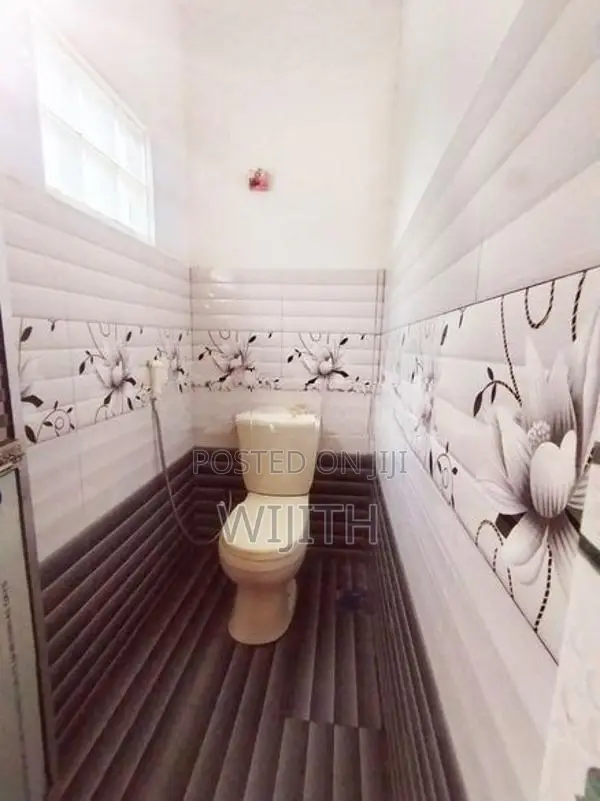 SINGLE HOUSE FOR SALE IN MATTAGOADA