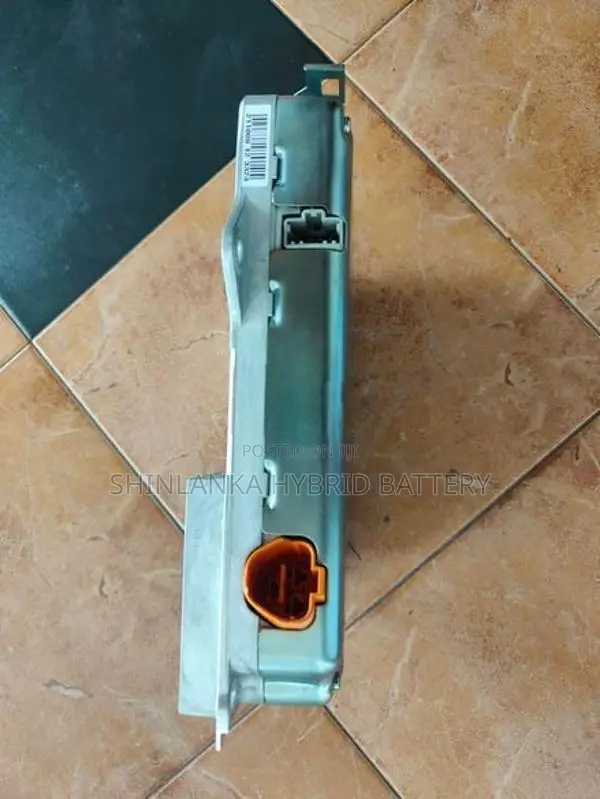 Honda Civic Fd3 A/C compresser driver
