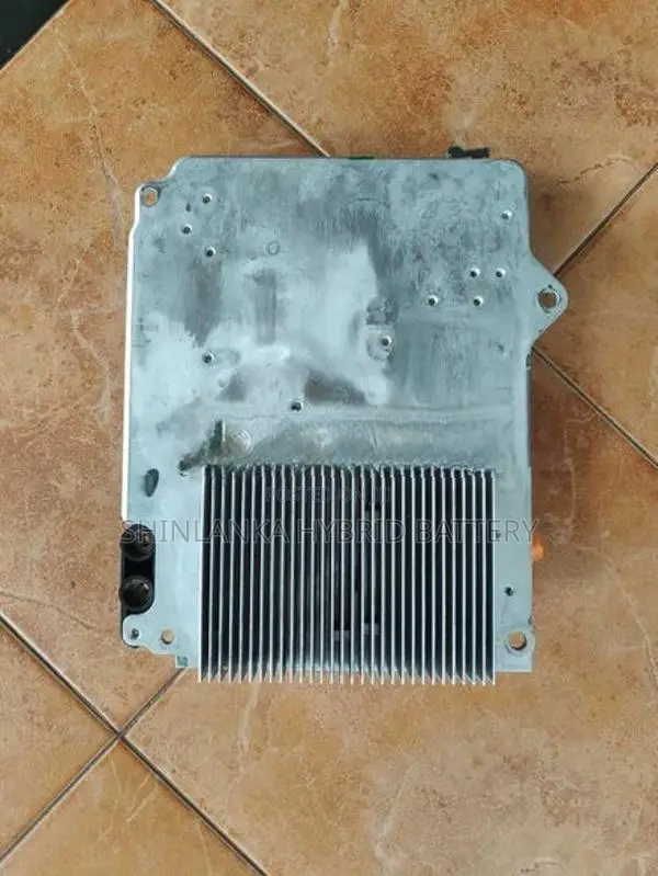 Honda Civic Fd3 A/C compresser driver