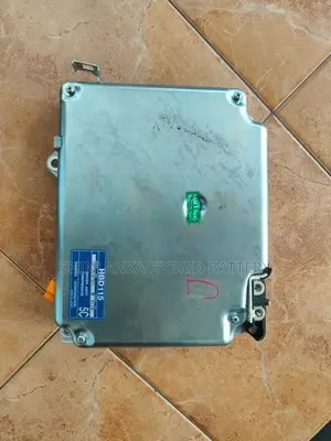 Honda Civic Fd3 A/C compresser driver
