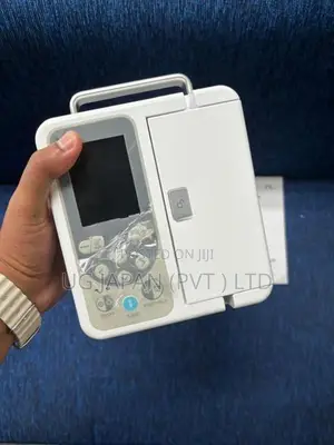 INFUSION PUMP - CONTEC SP 750
