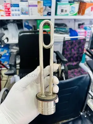 Sterilizer Heating Coil 1500W