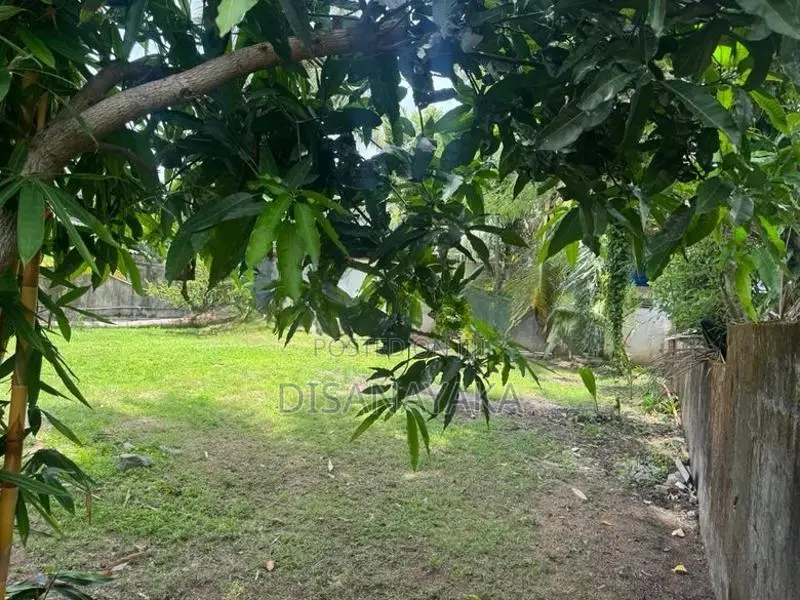 Super Land for Sale Thalahena Ds1230