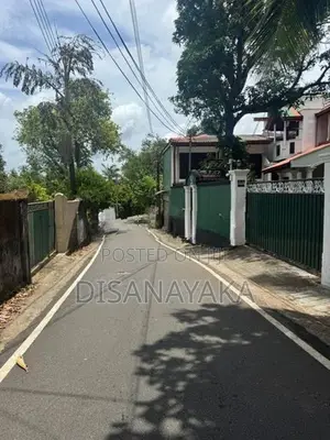 super land for sale in thalahena Ds1366