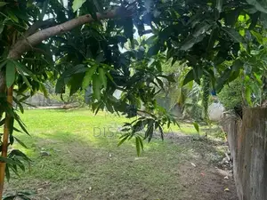 Super Land for Sale in Thalahena DS1320