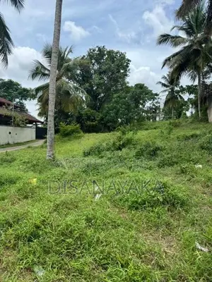 Super Land for Sale Thalahena Ds1225