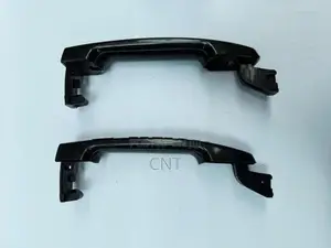 Outer Door Handles for Nissan Navara D40