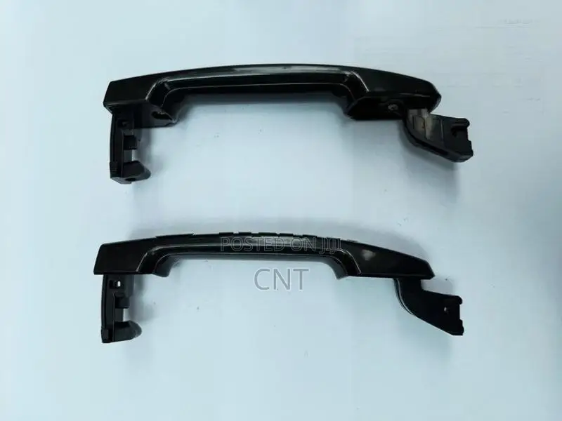 Outer Door Handles for Nissan Navara D40