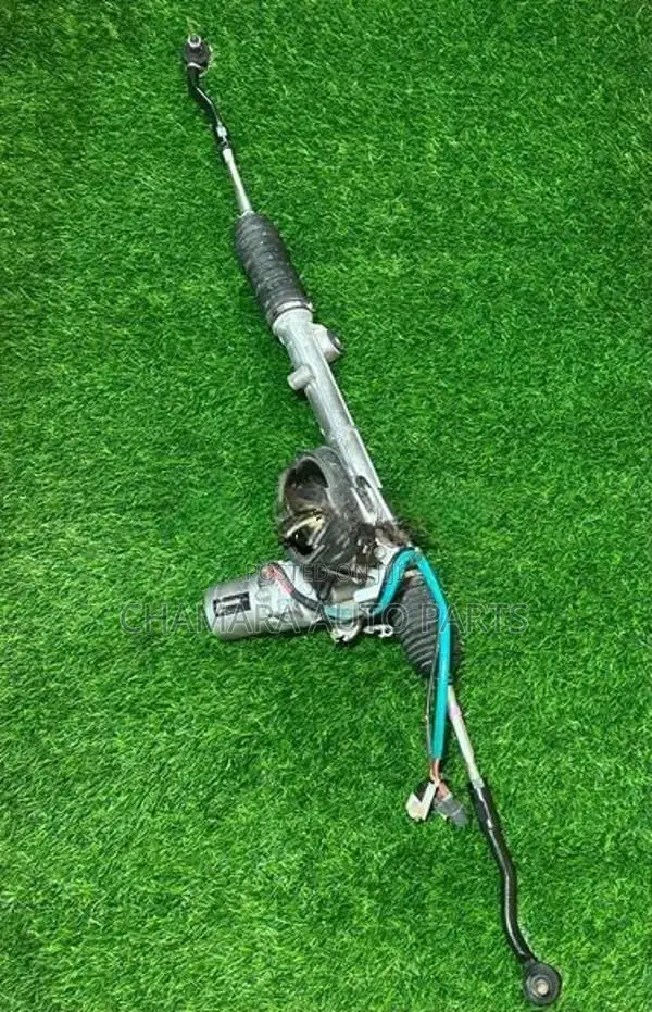 Suzuki Every (DA17) Power Steering Rack