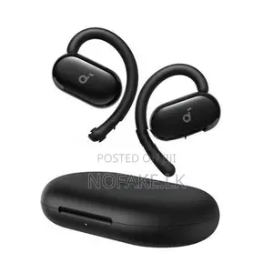 Anker Soundcore V20i Open Ear TWS Earbuds