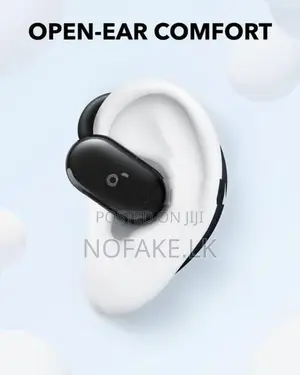 Anker Soundcore V20i Open Ear TWS Earbuds