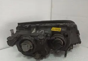 Bmw E46 Head Light and Other Parts
