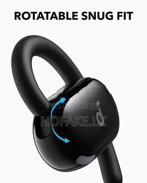 Anker Soundcore V20i Open Ear TWS Earbuds