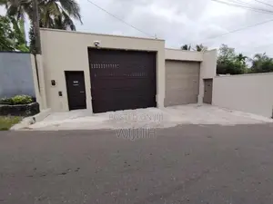 Two Story House For Sale In Panipitiya Rathmaldaniya Road