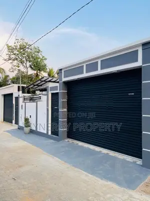 Brand New Modern 10 perch House for Sale Athurugiriya