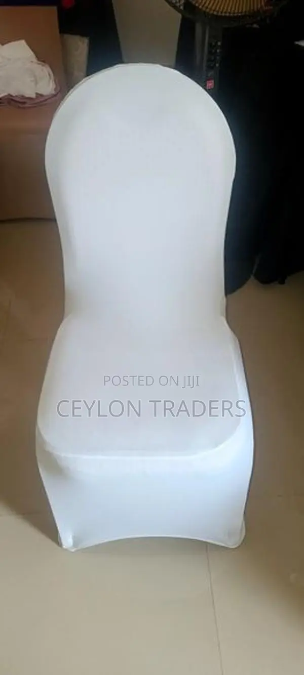banquet chair covers special promo