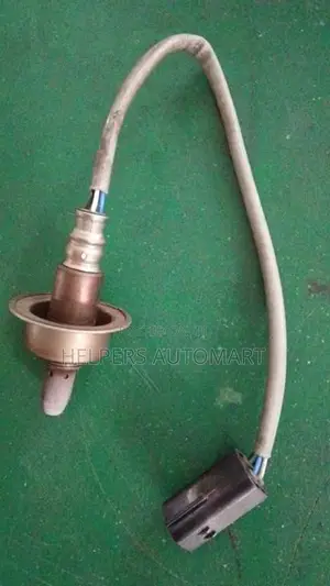 Teana J32 Oxygen Sensor