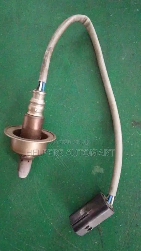 Teana J32 Oxygen Sensor