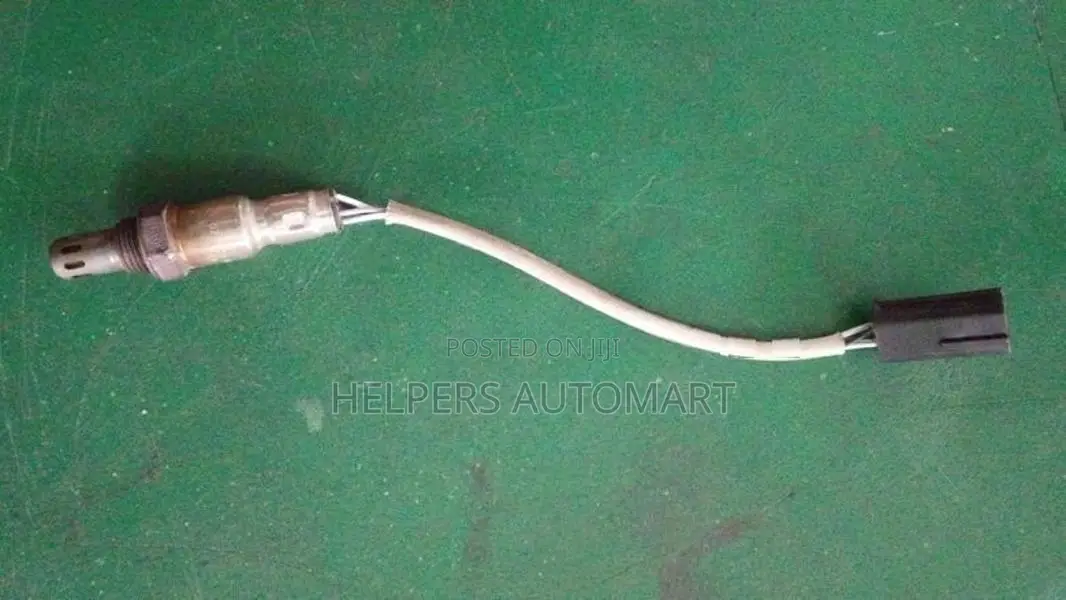 Teana J32 oxygen Sensor