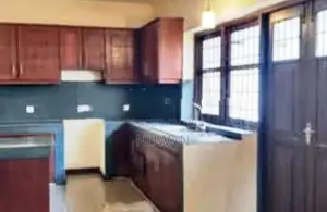 ( BAR4164) 2 Storied House at Battaramulla