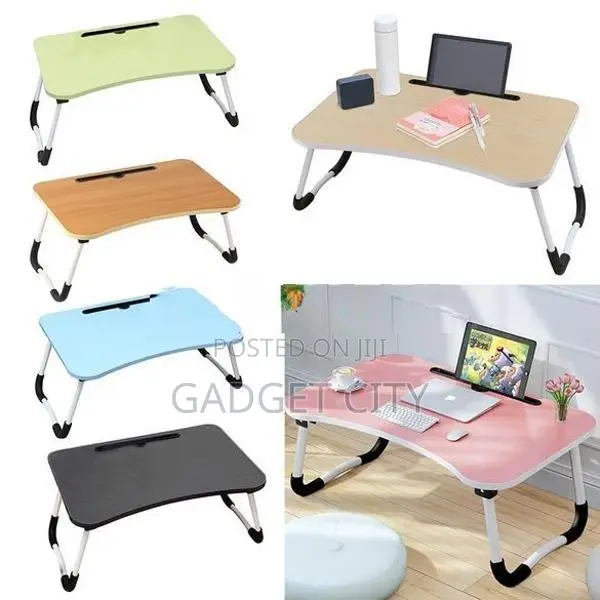 Laptop Bed Table