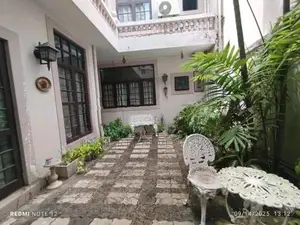 House for Sale in Bambalapity