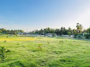 Land For Sale In Thirunelvely